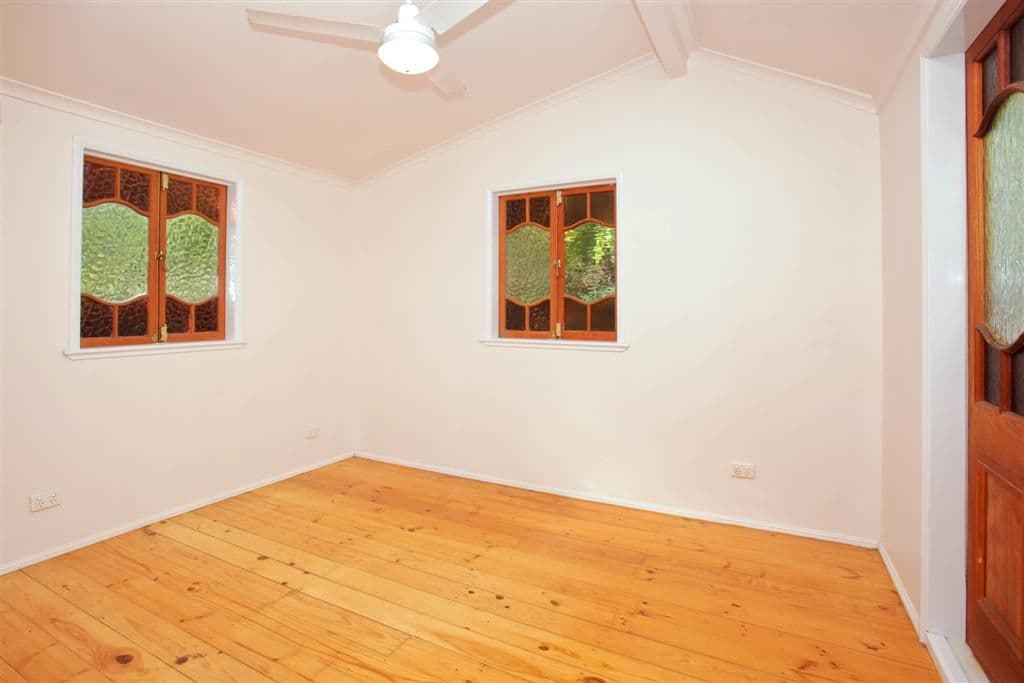 5 Cross Street, RED HILL QLD 4059, Red Hill - Thumbnail 5