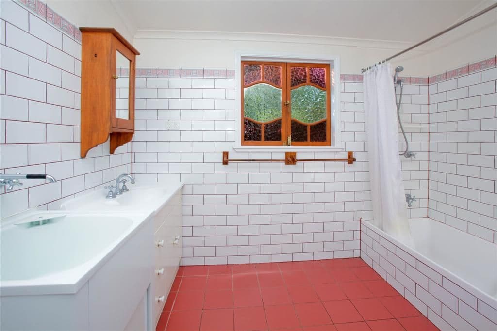 5 Cross Street, RED HILL QLD 4059, Red Hill - Thumbnail 6