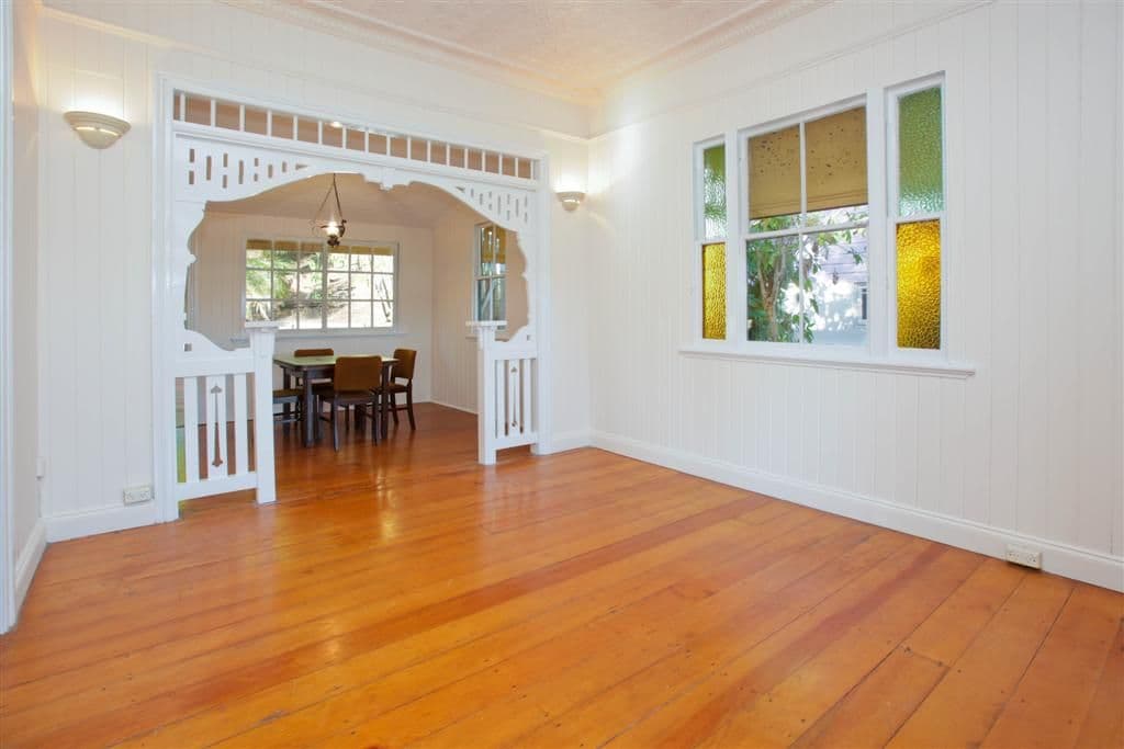 5 Cross Street, RED HILL QLD 4059, Red Hill - Thumbnail 7