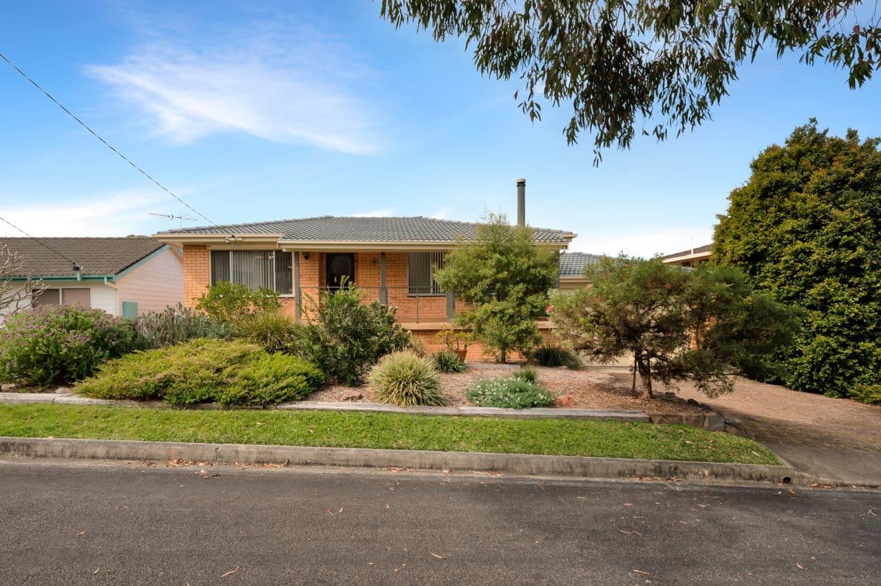 82 Fassifern Road, Blackalls Park NSW 2283, Blackalls Park - Thumbnail 2