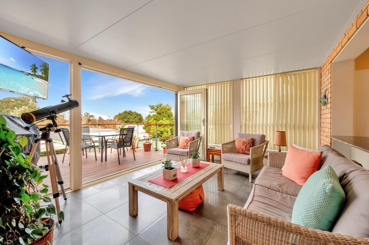 82 Fassifern Road, Blackalls Park NSW 2283, Blackalls Park - Thumbnail 3