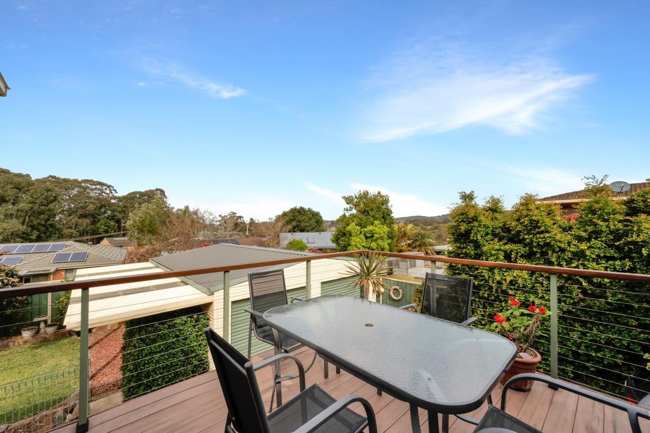 82 Fassifern Road, Blackalls Park NSW 2283, Blackalls Park - Thumbnail 4
