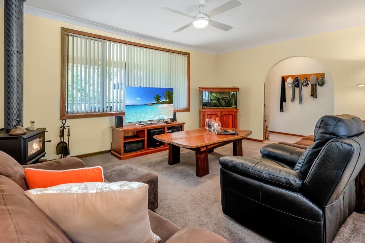 82 Fassifern Road, Blackalls Park NSW 2283, Blackalls Park - Thumbnail 5