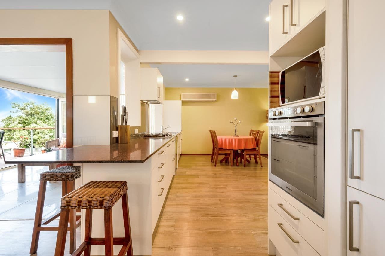 82 Fassifern Road, Blackalls Park NSW 2283, Blackalls Park - Thumbnail 6