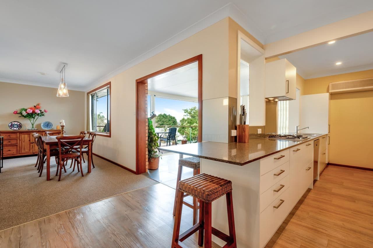 82 Fassifern Road, Blackalls Park NSW 2283, Blackalls Park - Thumbnail 7