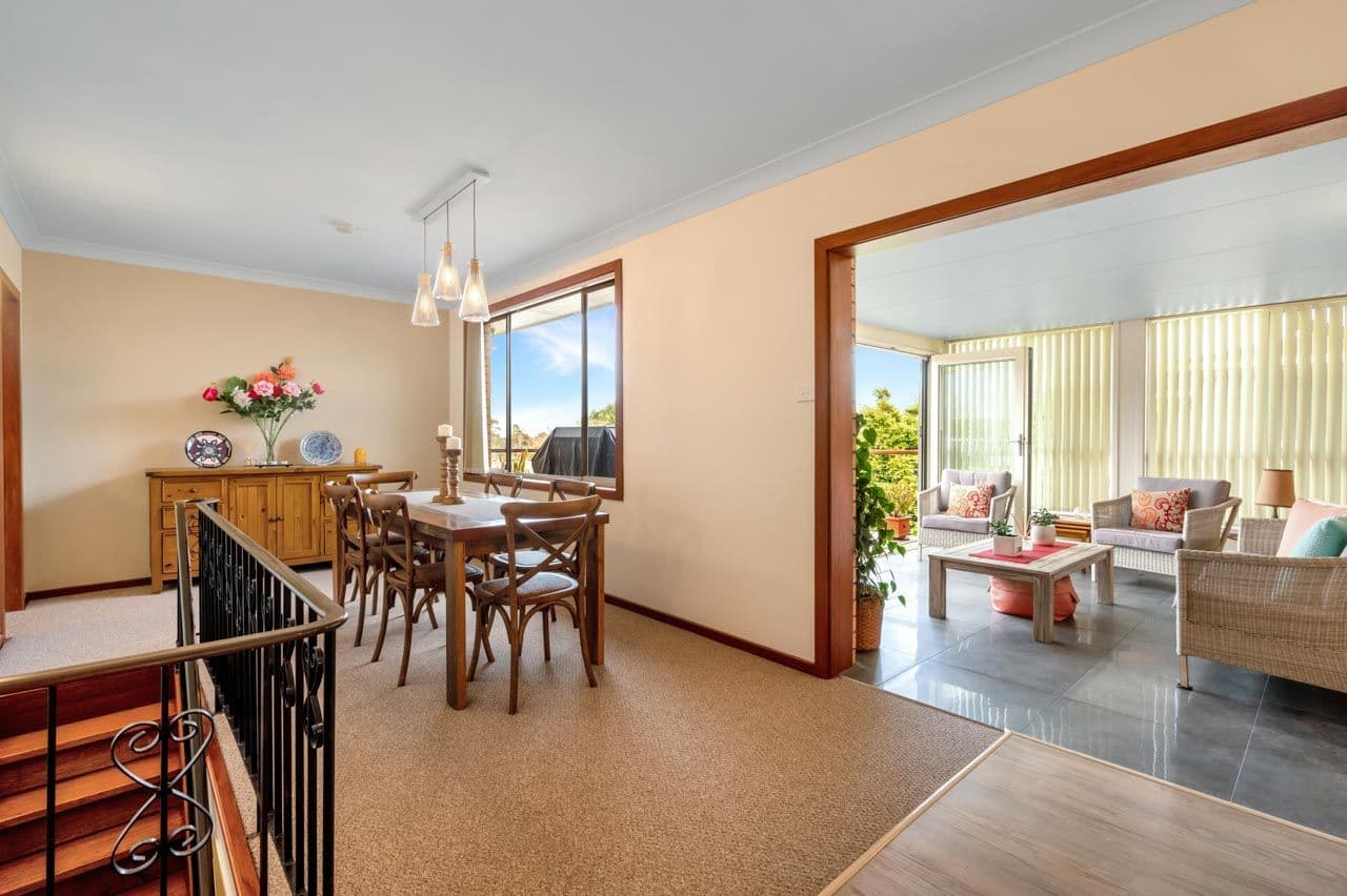 82 Fassifern Road, Blackalls Park NSW 2283, Blackalls Park - Thumbnail 8