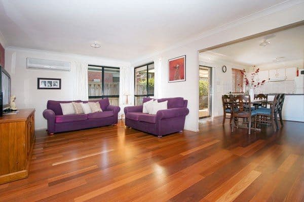 13 Gunsynd Street, KELLYVILLE RIDGE NSW 2155, Kellyville Ridge - Thumbnail 2