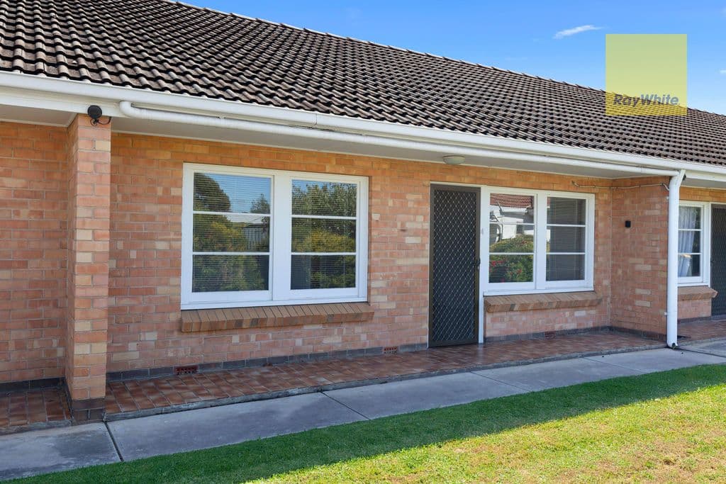 43B Addison Road, Warradale SA 5046, Warradale - Image 1