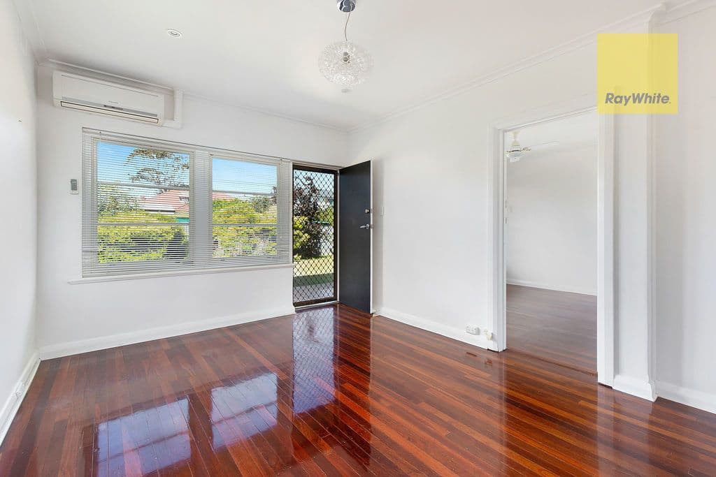 43B Addison Road, Warradale SA 5046, Warradale - Thumbnail 2