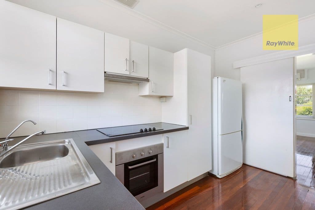 43B Addison Road, Warradale SA 5046, Warradale - Thumbnail 3