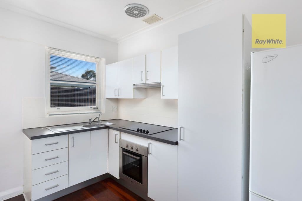 43B Addison Road, Warradale SA 5046, Warradale - Thumbnail 4