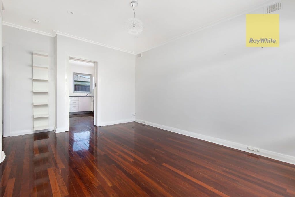 43B Addison Road, Warradale SA 5046, Warradale - Thumbnail 5