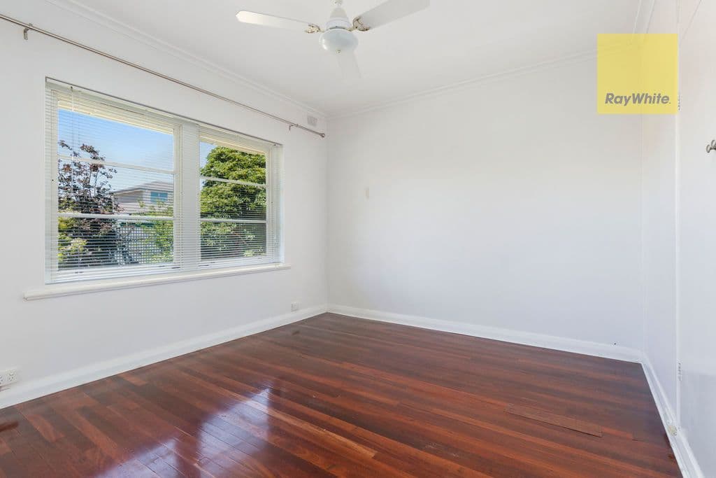 43B Addison Road, Warradale SA 5046, Warradale - Thumbnail 6