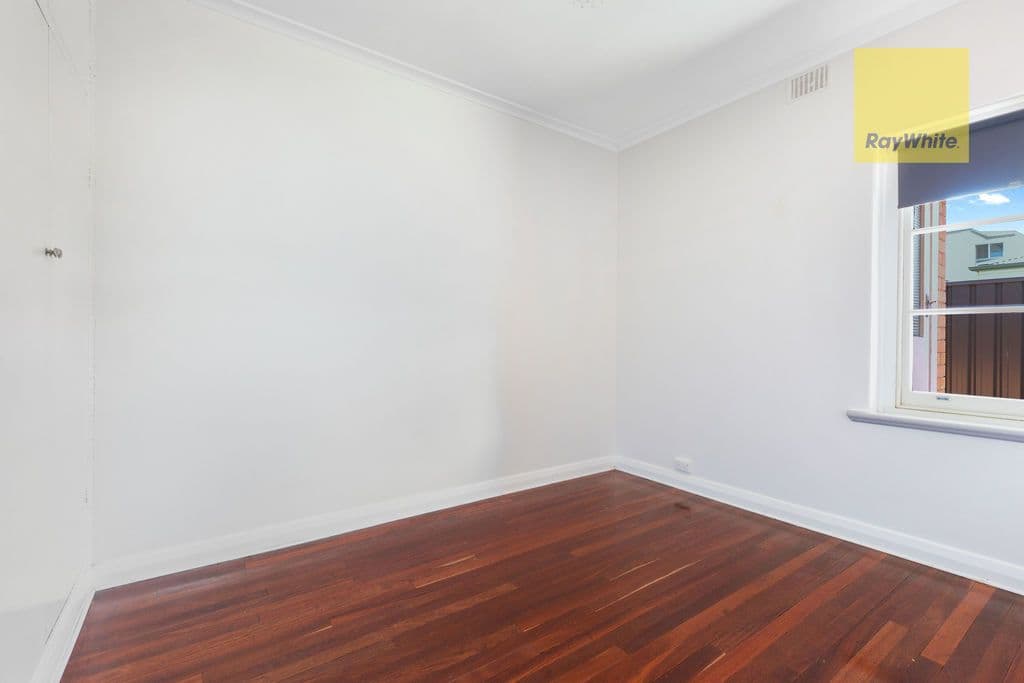 43B Addison Road, Warradale SA 5046, Warradale - Thumbnail 7