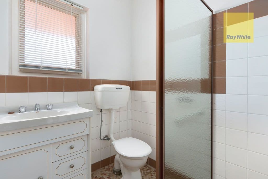 43B Addison Road, Warradale SA 5046, Warradale - Thumbnail 8