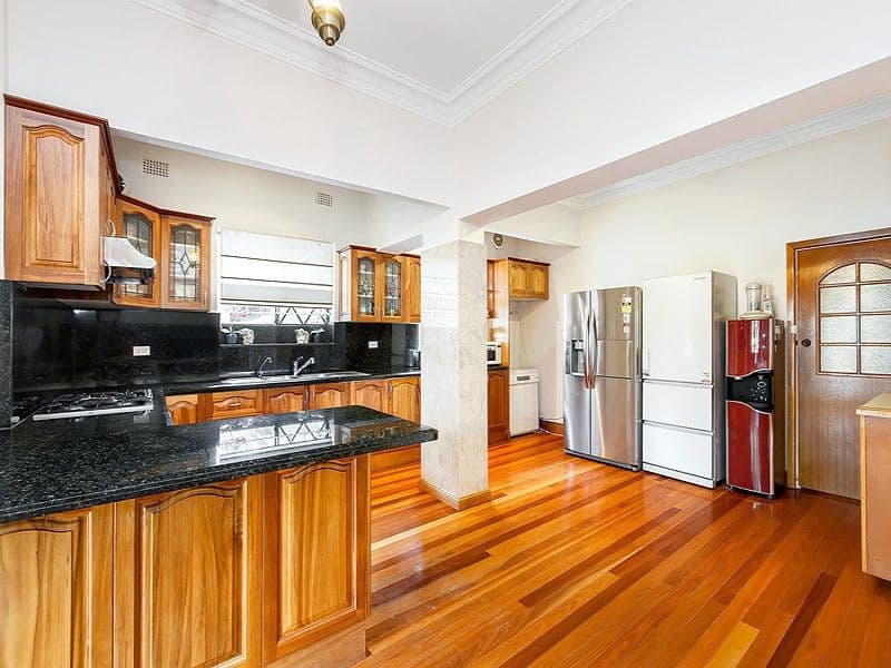 69 Albyn Road, Strathfield - Thumbnail 2