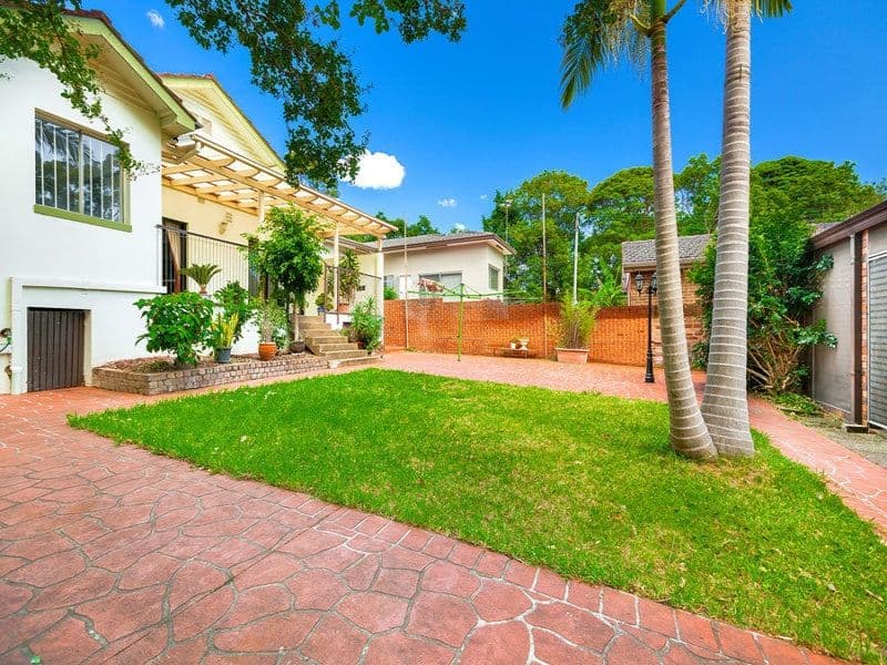 69 Albyn Road, Strathfield - Thumbnail 3