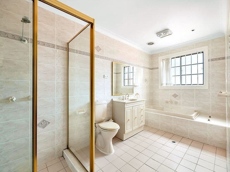 69 Albyn Road, Strathfield - Thumbnail 4
