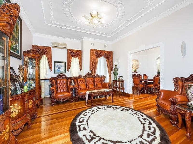 69 Albyn Road, Strathfield - Thumbnail 5
