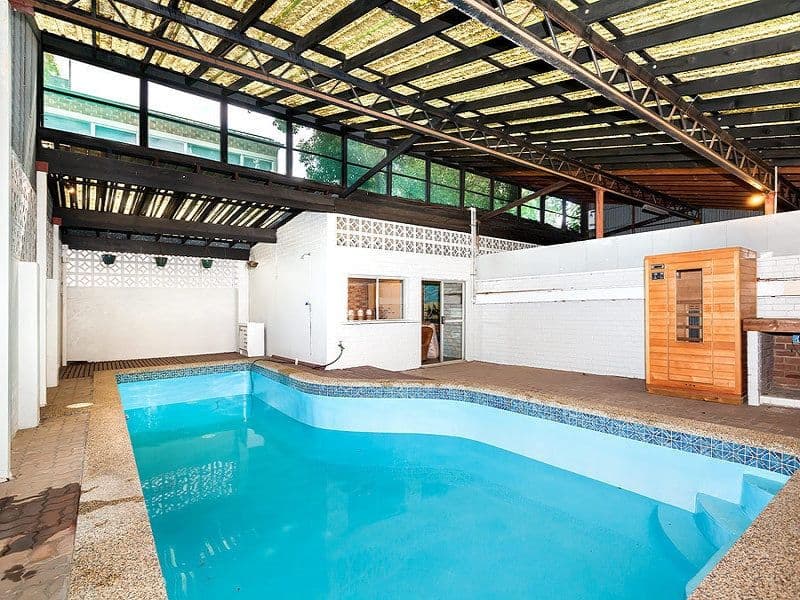 69 Albyn Road, Strathfield - Thumbnail 6