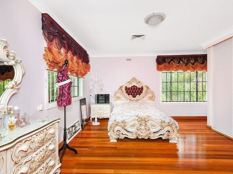 69 Albyn Road, Strathfield - Thumbnail 7