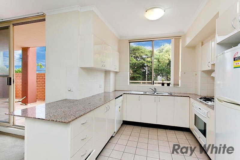 38 Bay Street, Rockdale NSW 2216, Rockdale - Thumbnail 2