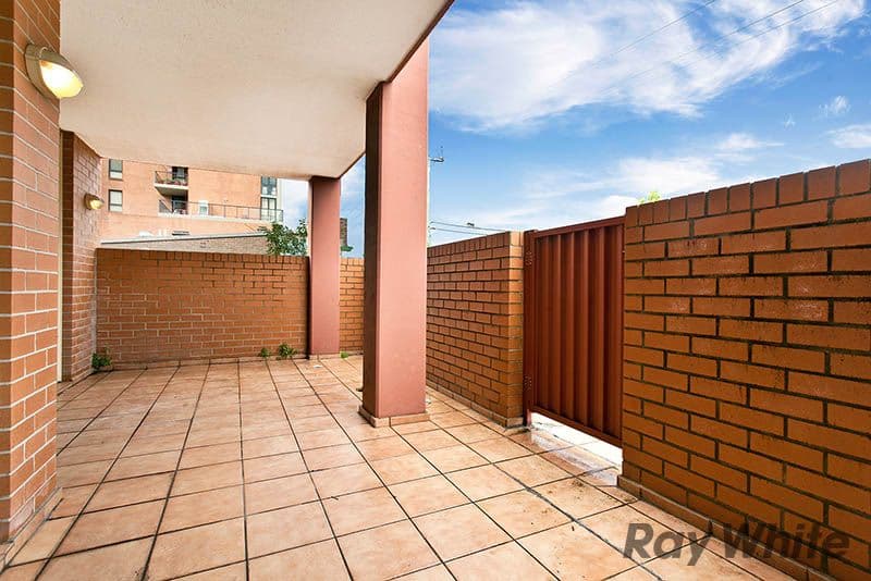 38 Bay Street, Rockdale NSW 2216, Rockdale - Thumbnail 3