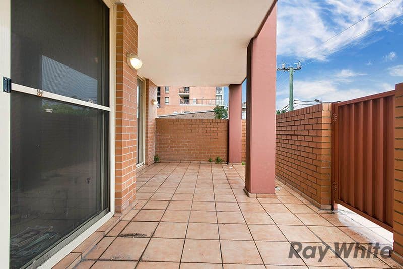 38 Bay Street, Rockdale NSW 2216, Rockdale - Thumbnail 4