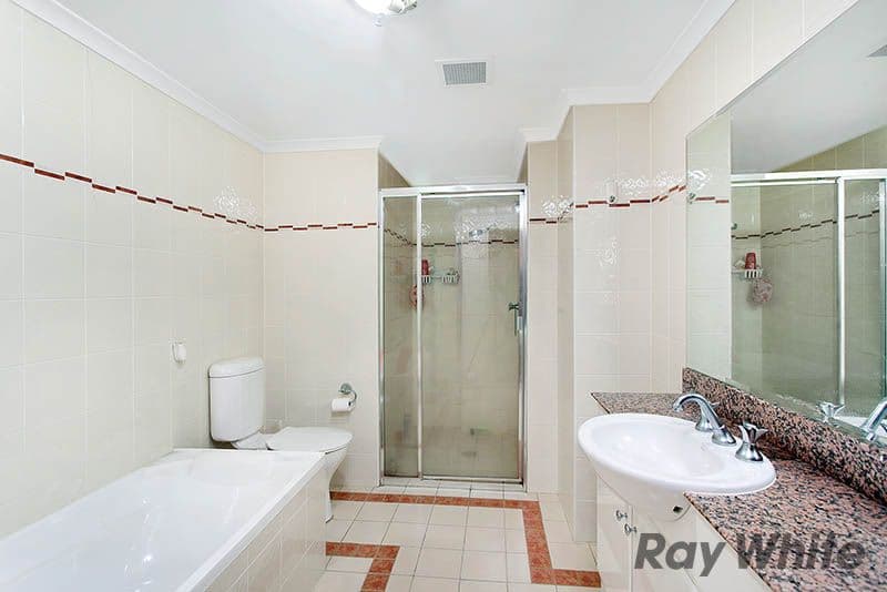 38 Bay Street, Rockdale NSW 2216, Rockdale - Thumbnail 5
