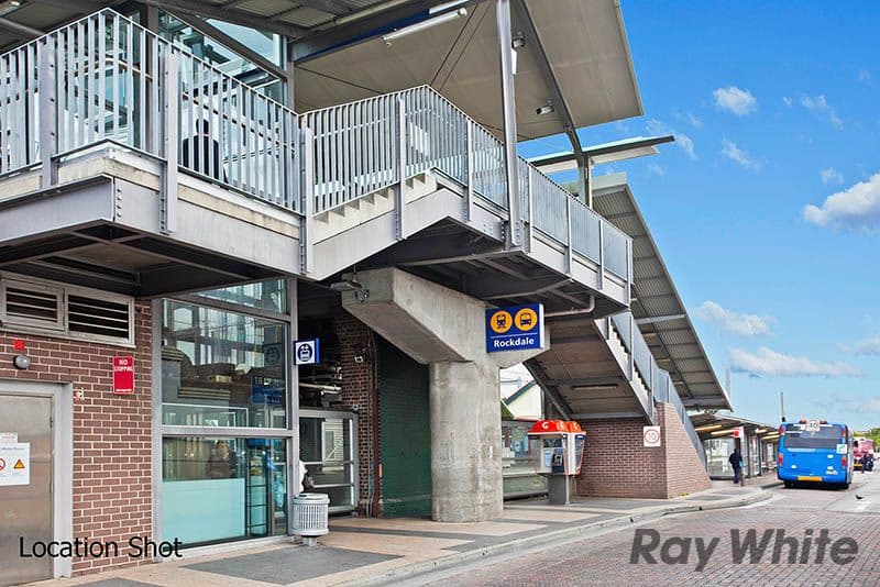 38 Bay Street, Rockdale NSW 2216, Rockdale - Thumbnail 6
