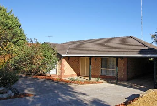 49 Perre Drive, CRAIGMORE SA 5114, Craigmore - Image 1