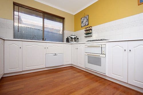 49 Perre Drive, CRAIGMORE SA 5114, Craigmore - Thumbnail 2