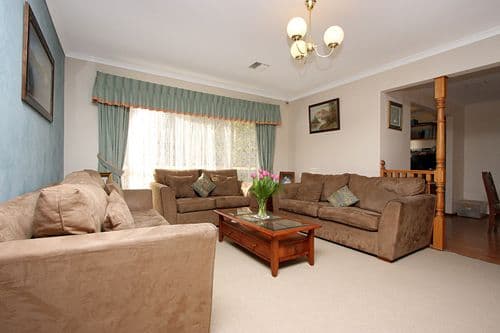 49 Perre Drive, CRAIGMORE SA 5114, Craigmore - Thumbnail 3
