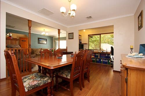 49 Perre Drive, CRAIGMORE SA 5114, Craigmore - Thumbnail 4