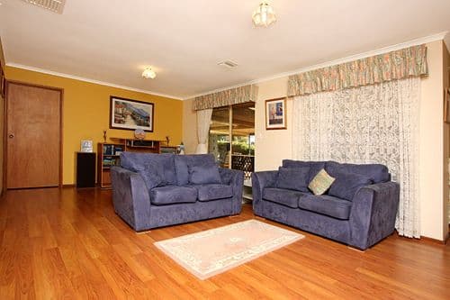 49 Perre Drive, CRAIGMORE SA 5114, Craigmore - Thumbnail 5