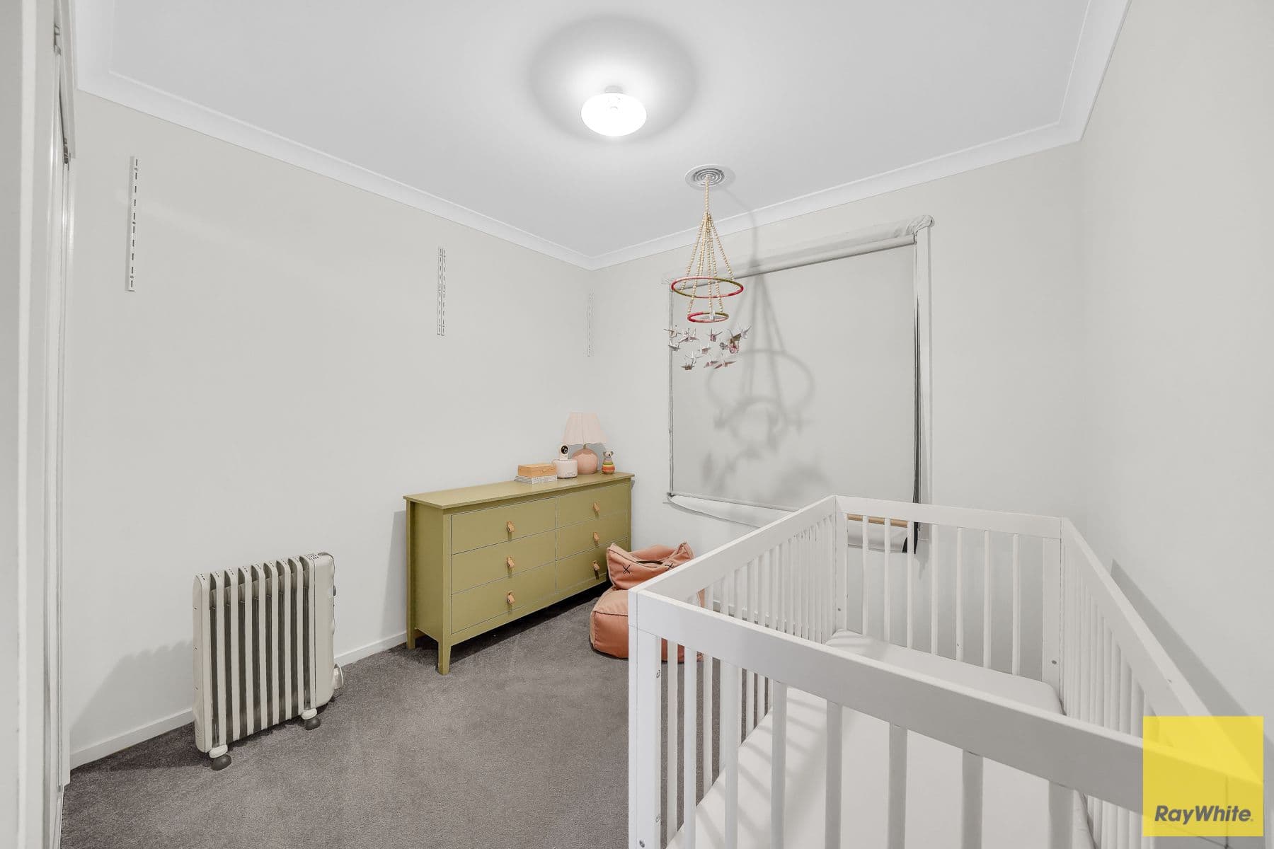 1 Mckillop Way, FRASER RISE VIC 3336, Fraser Rise - Thumbnail 5