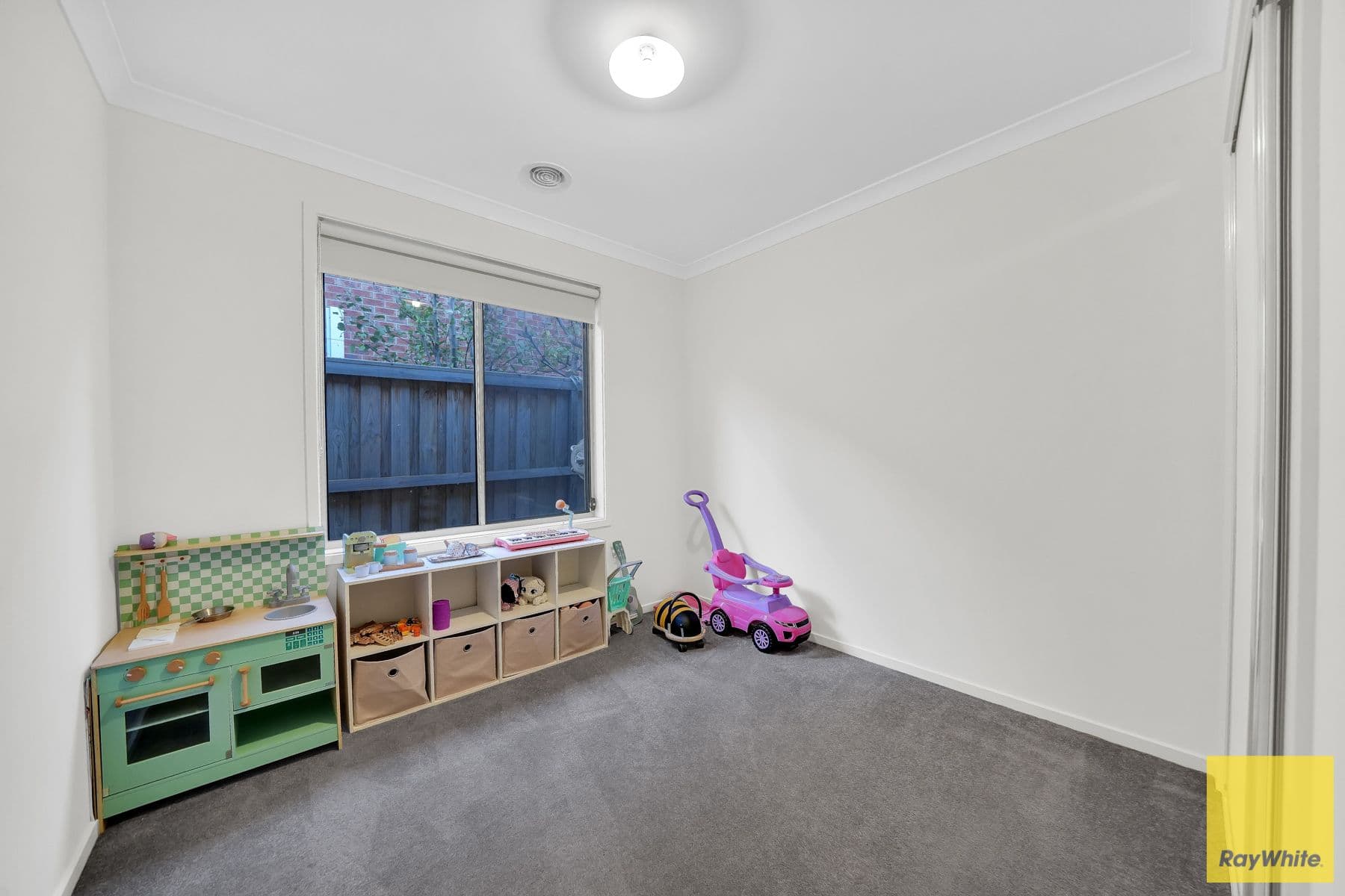 1 Mckillop Way, FRASER RISE VIC 3336, Fraser Rise - Thumbnail 6