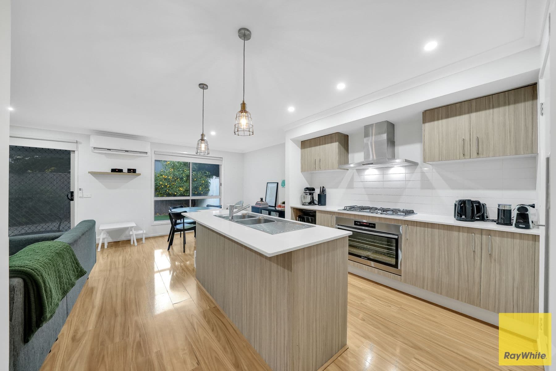 1 Mckillop Way, FRASER RISE VIC 3336, Fraser Rise - Thumbnail 7