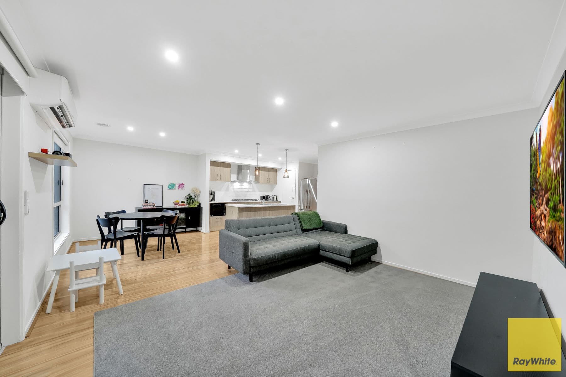 1 Mckillop Way, FRASER RISE VIC 3336, Fraser Rise - Thumbnail 8