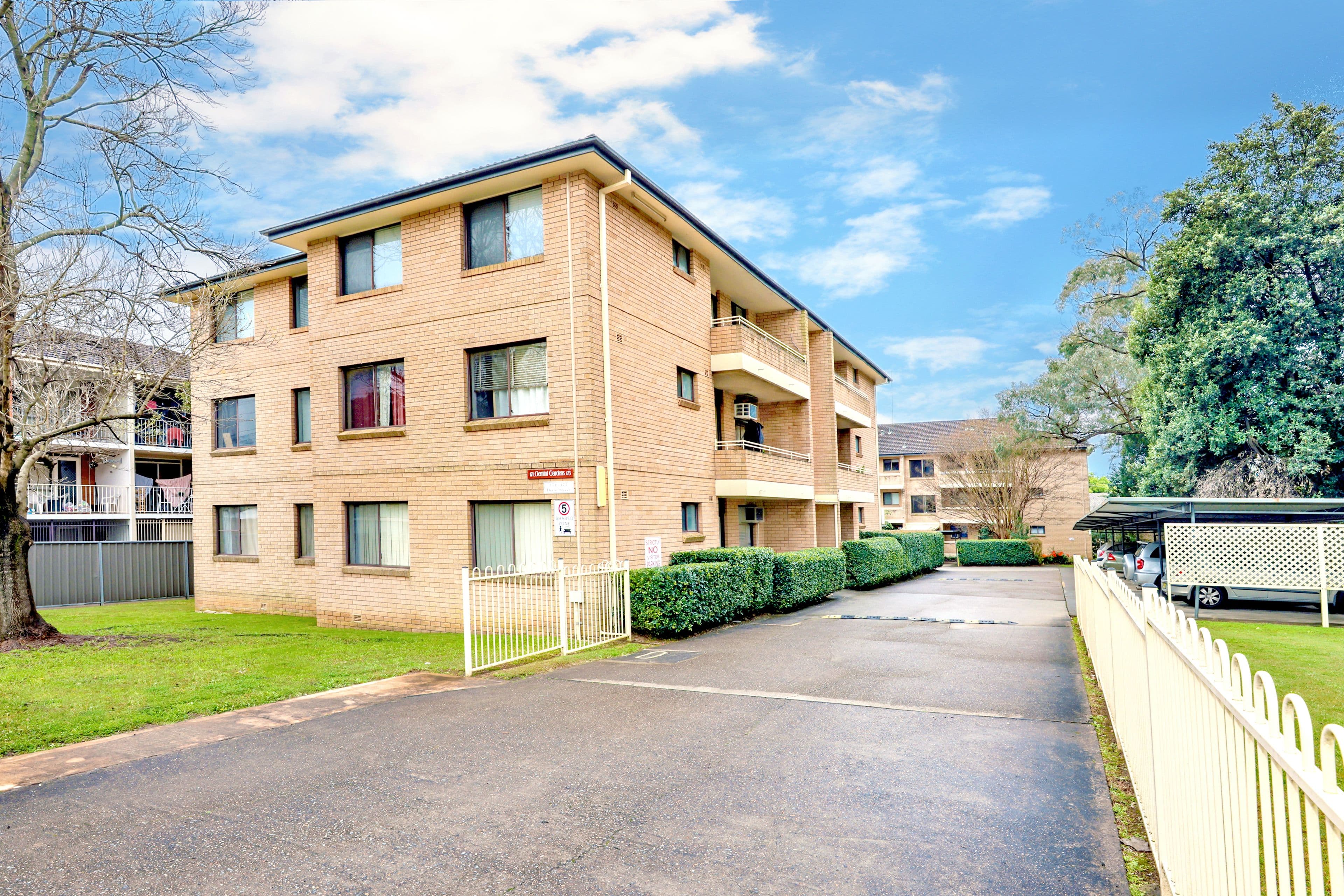 171 Derby Street, Penrith NSW 2750, Penrith - Image 1