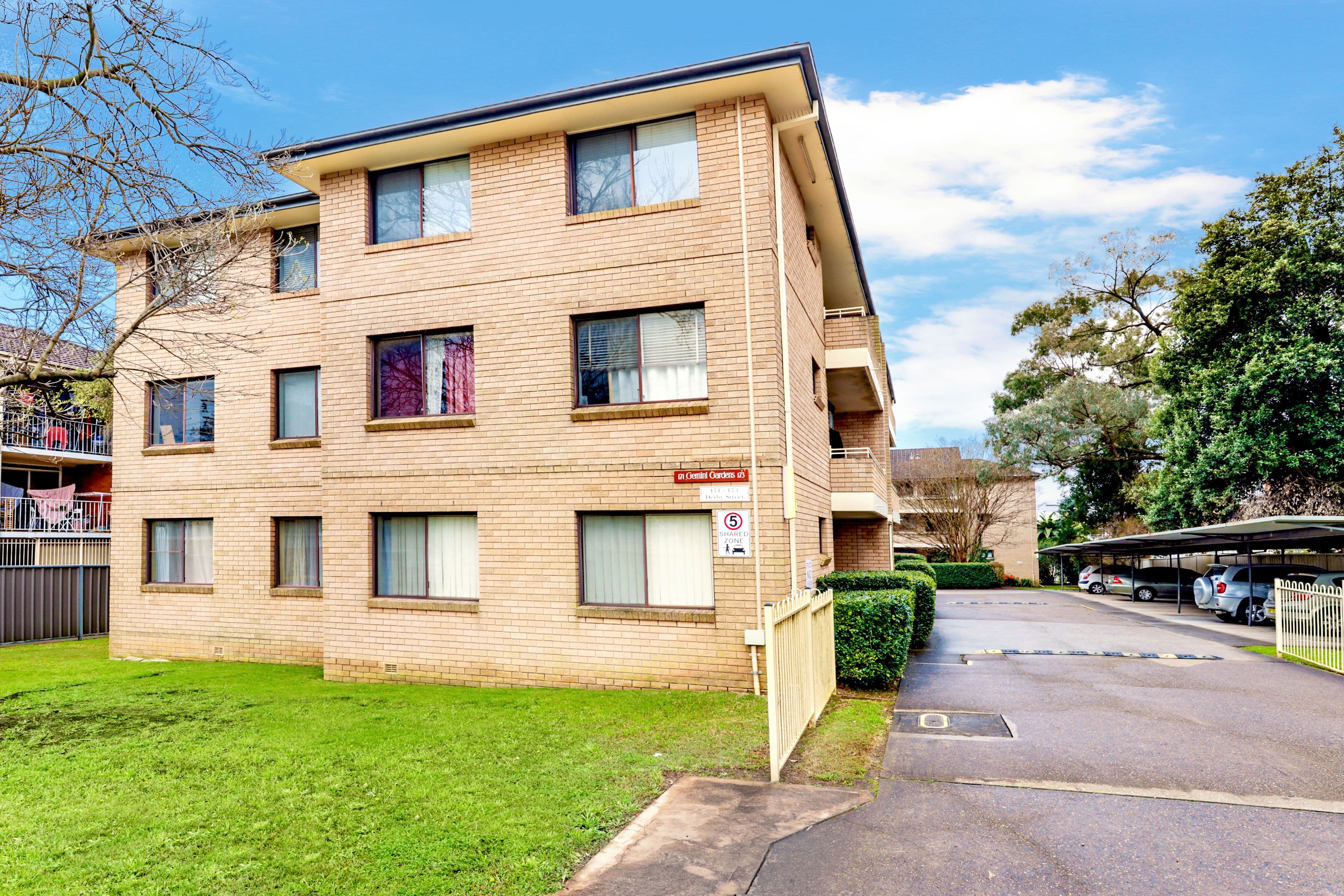 171 Derby Street, Penrith NSW 2750, Penrith - Thumbnail 2