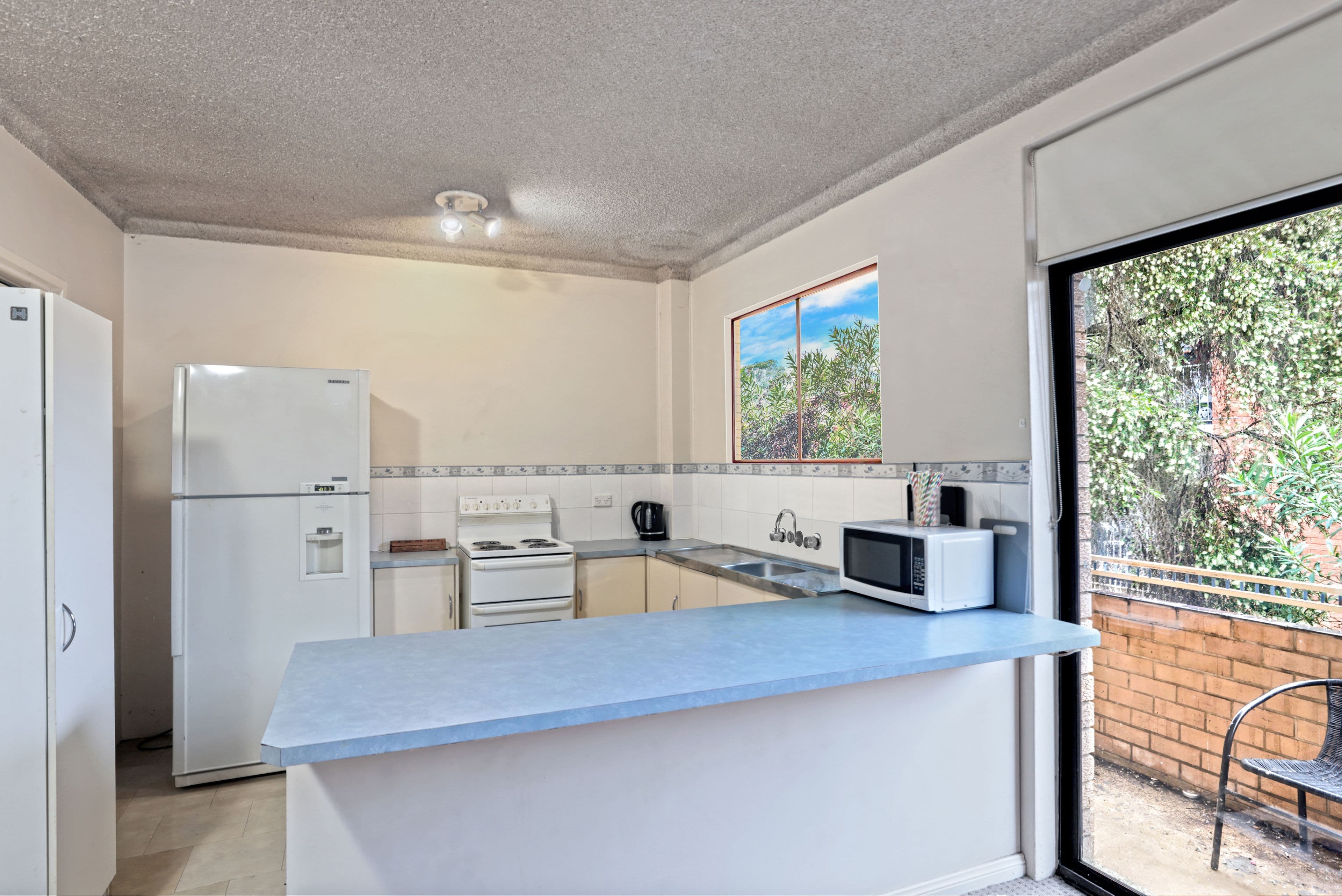 171 Derby Street, Penrith NSW 2750, Penrith - Thumbnail 3