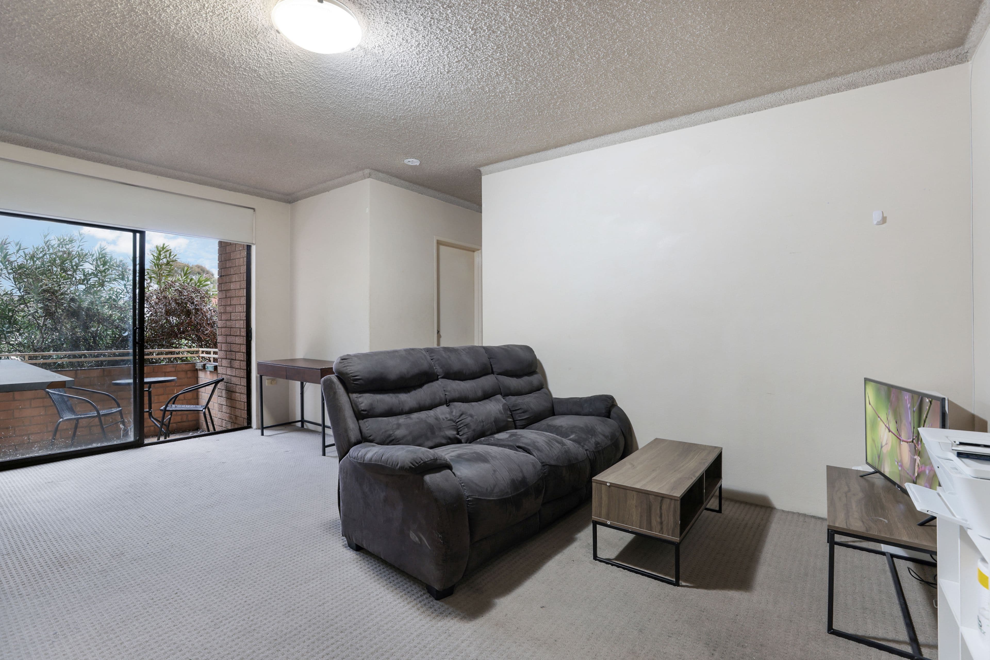 171 Derby Street, Penrith NSW 2750, Penrith - Thumbnail 4