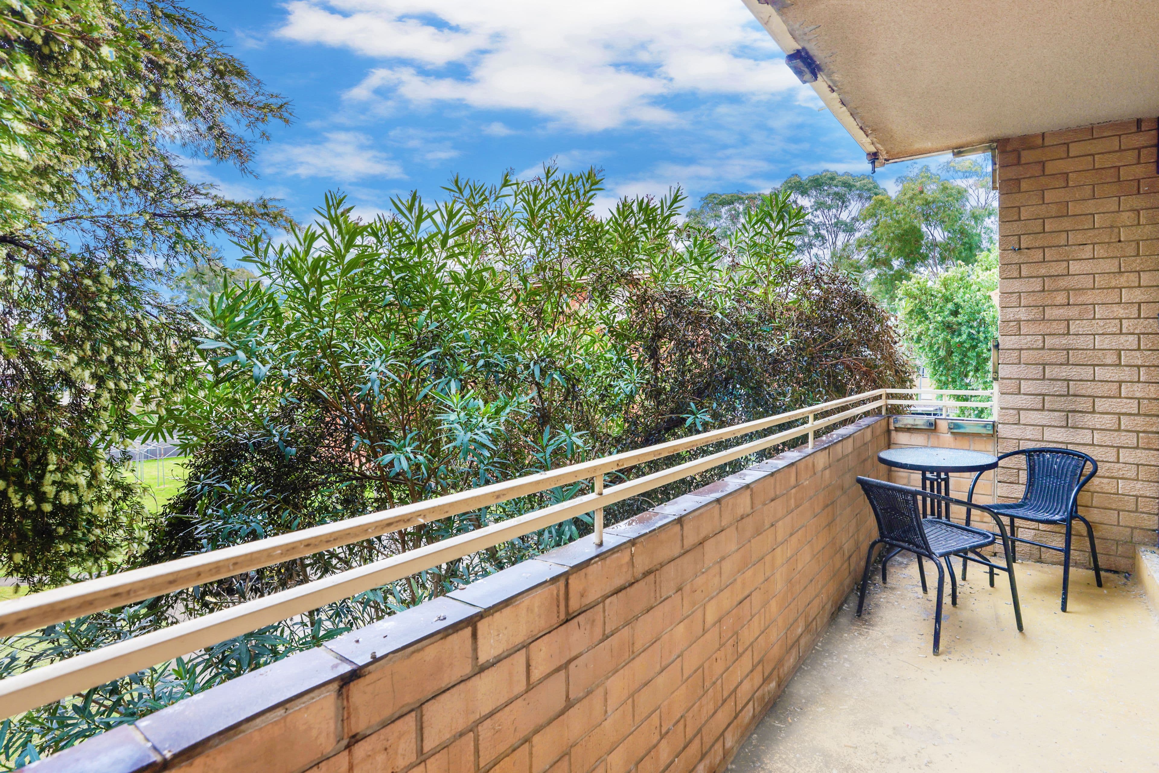 171 Derby Street, Penrith NSW 2750, Penrith - Thumbnail 5