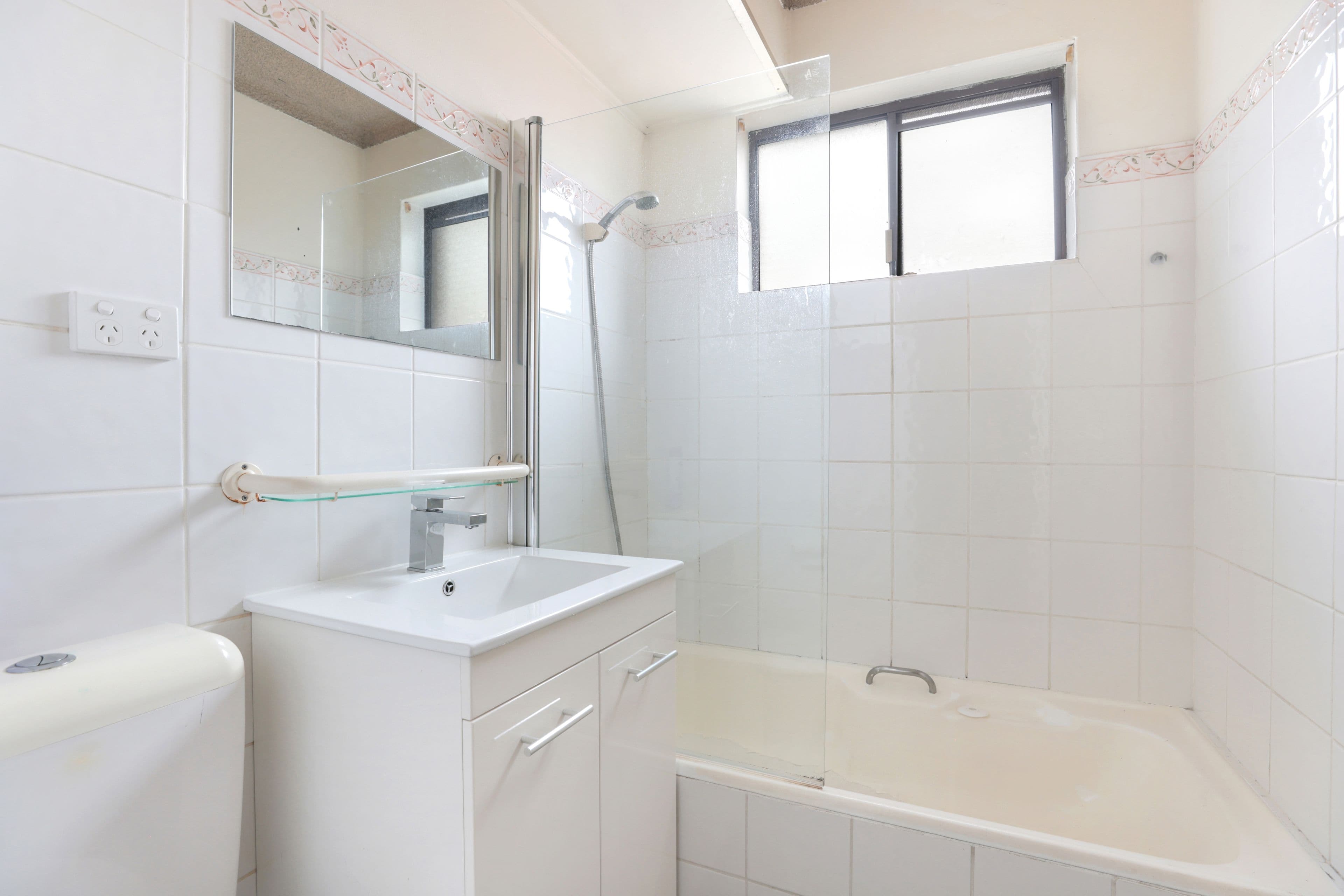 171 Derby Street, Penrith NSW 2750, Penrith - Thumbnail 6