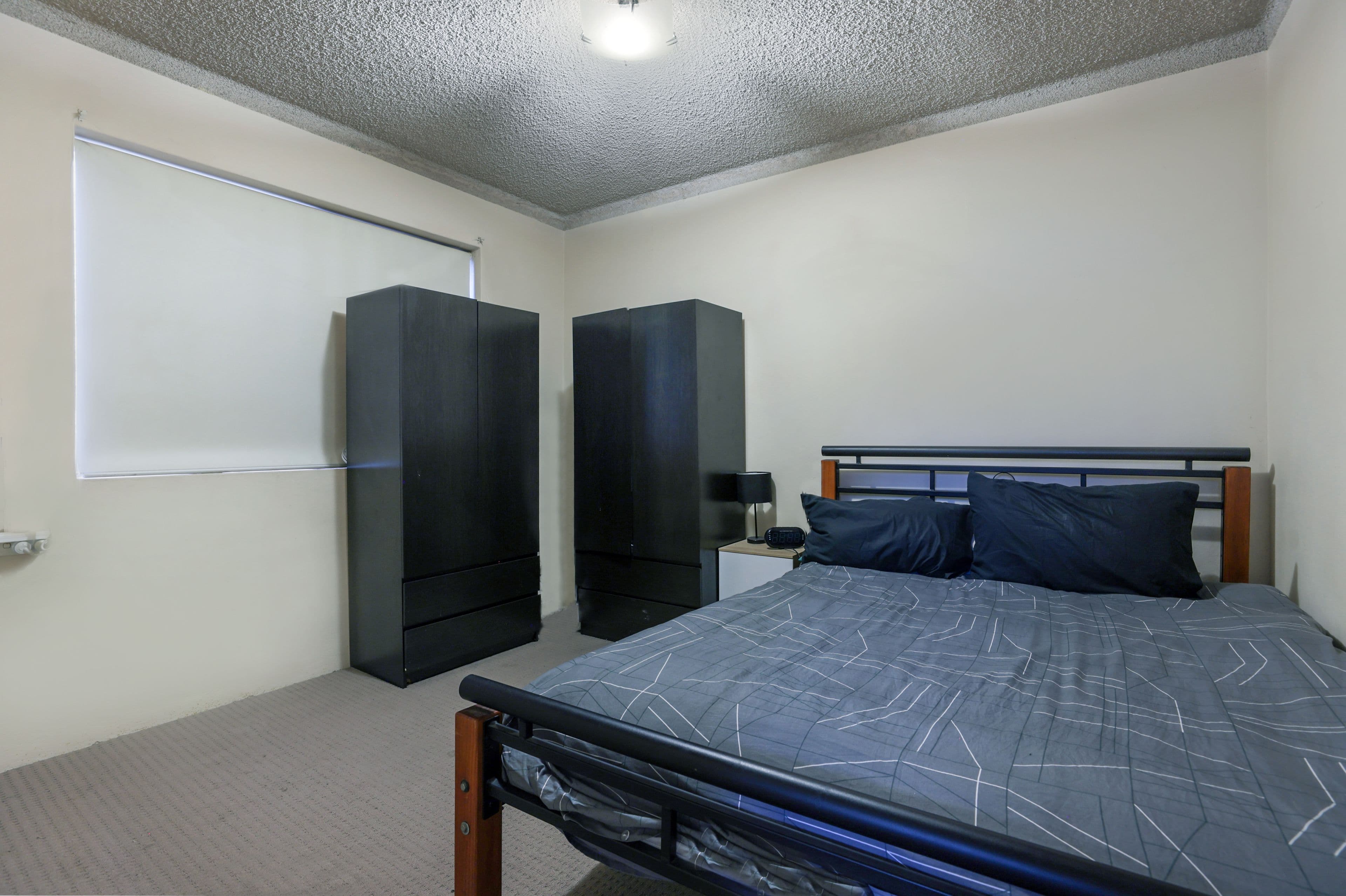 171 Derby Street, Penrith NSW 2750, Penrith - Thumbnail 7