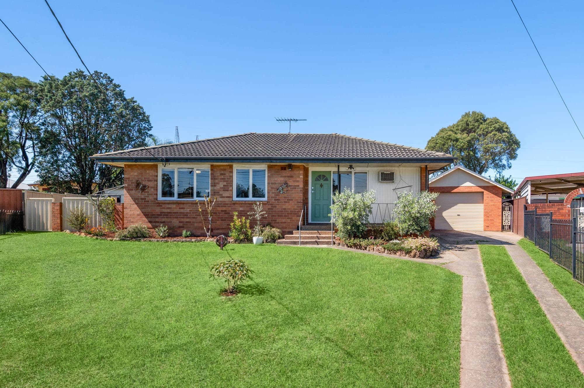 9 Biscoe Place, Tregear NSW 2770, Tregear - Image 1