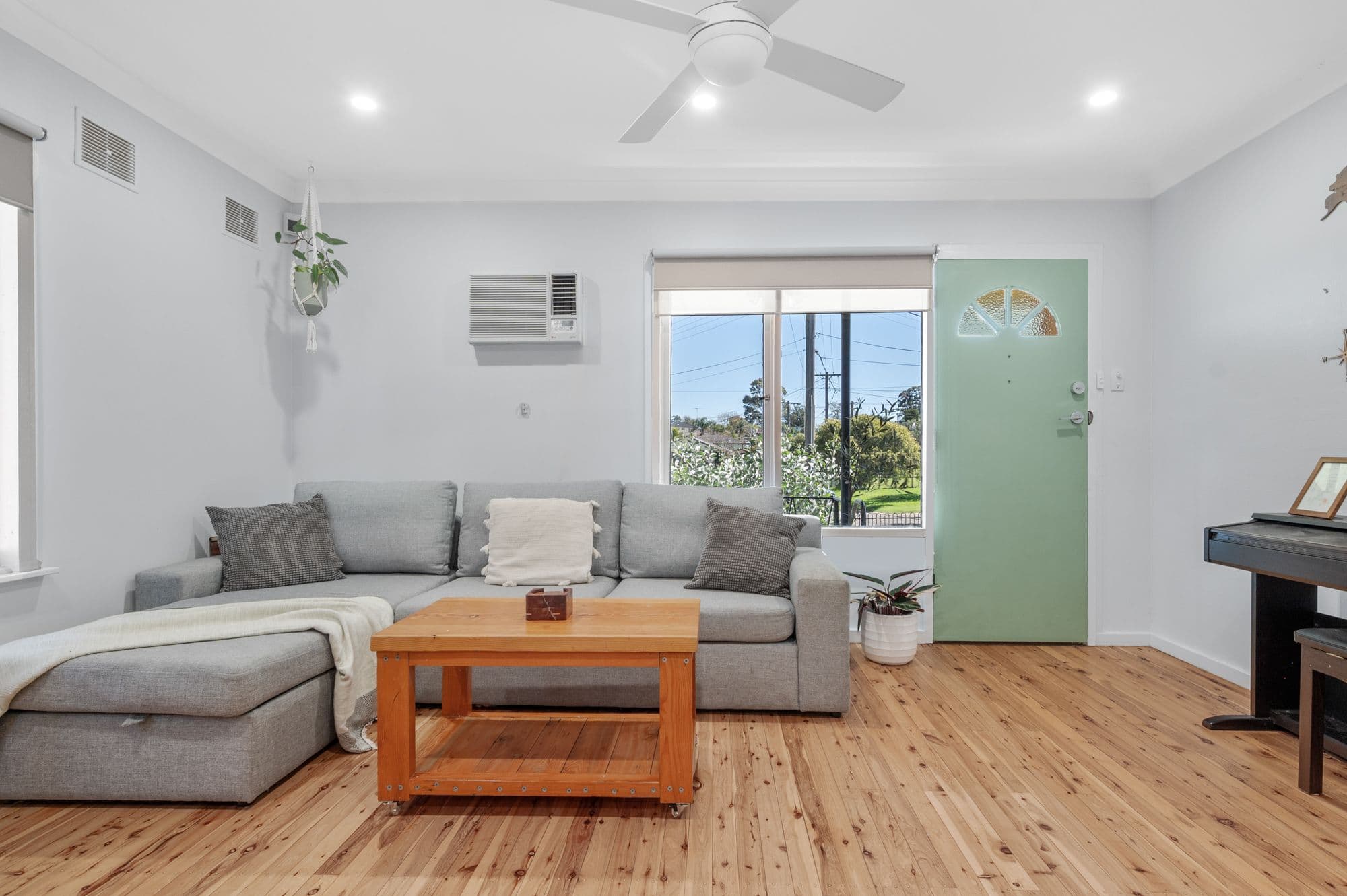 9 Biscoe Place, Tregear NSW 2770, Tregear - Thumbnail 2