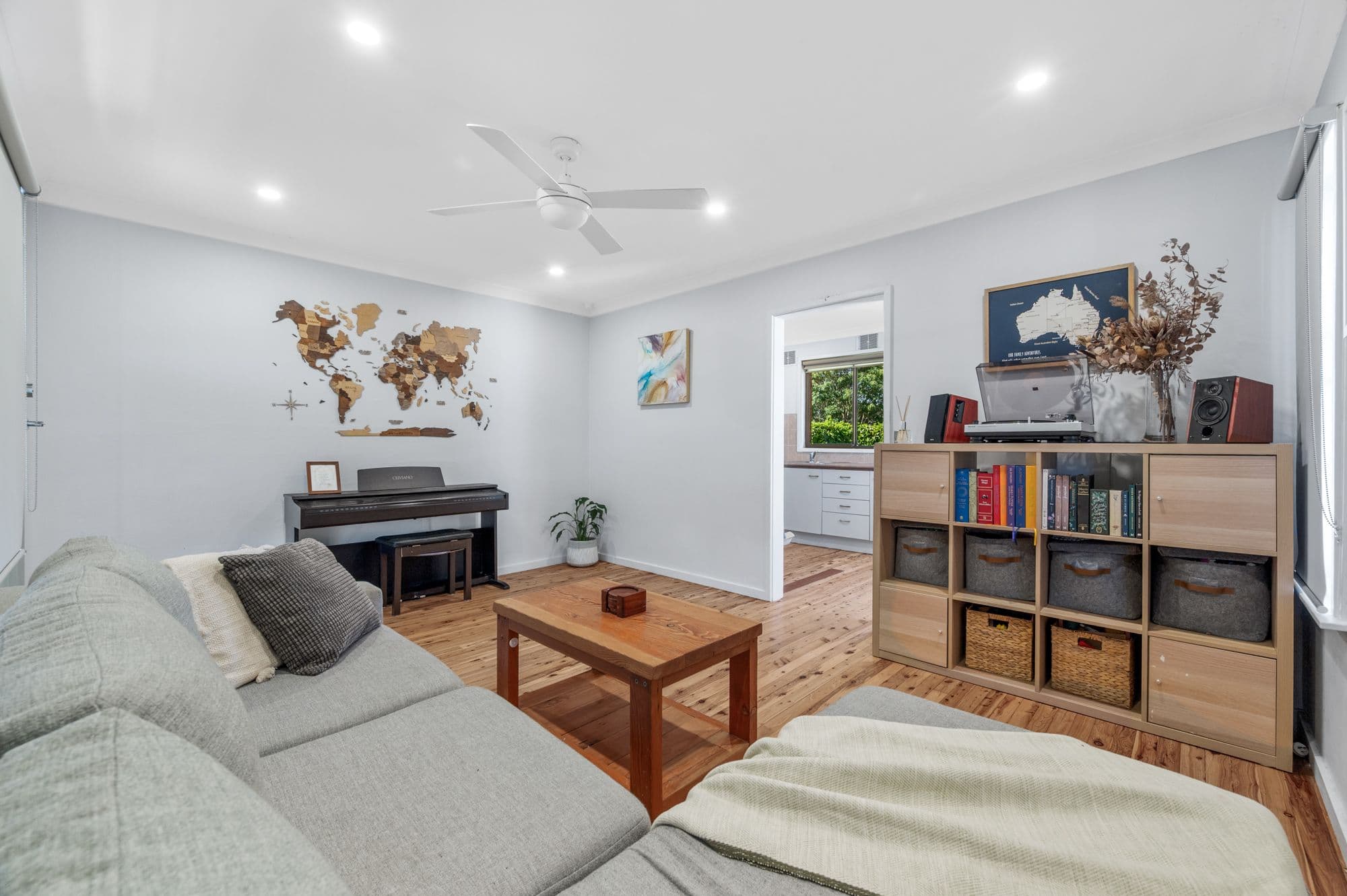 9 Biscoe Place, Tregear NSW 2770, Tregear - Thumbnail 3