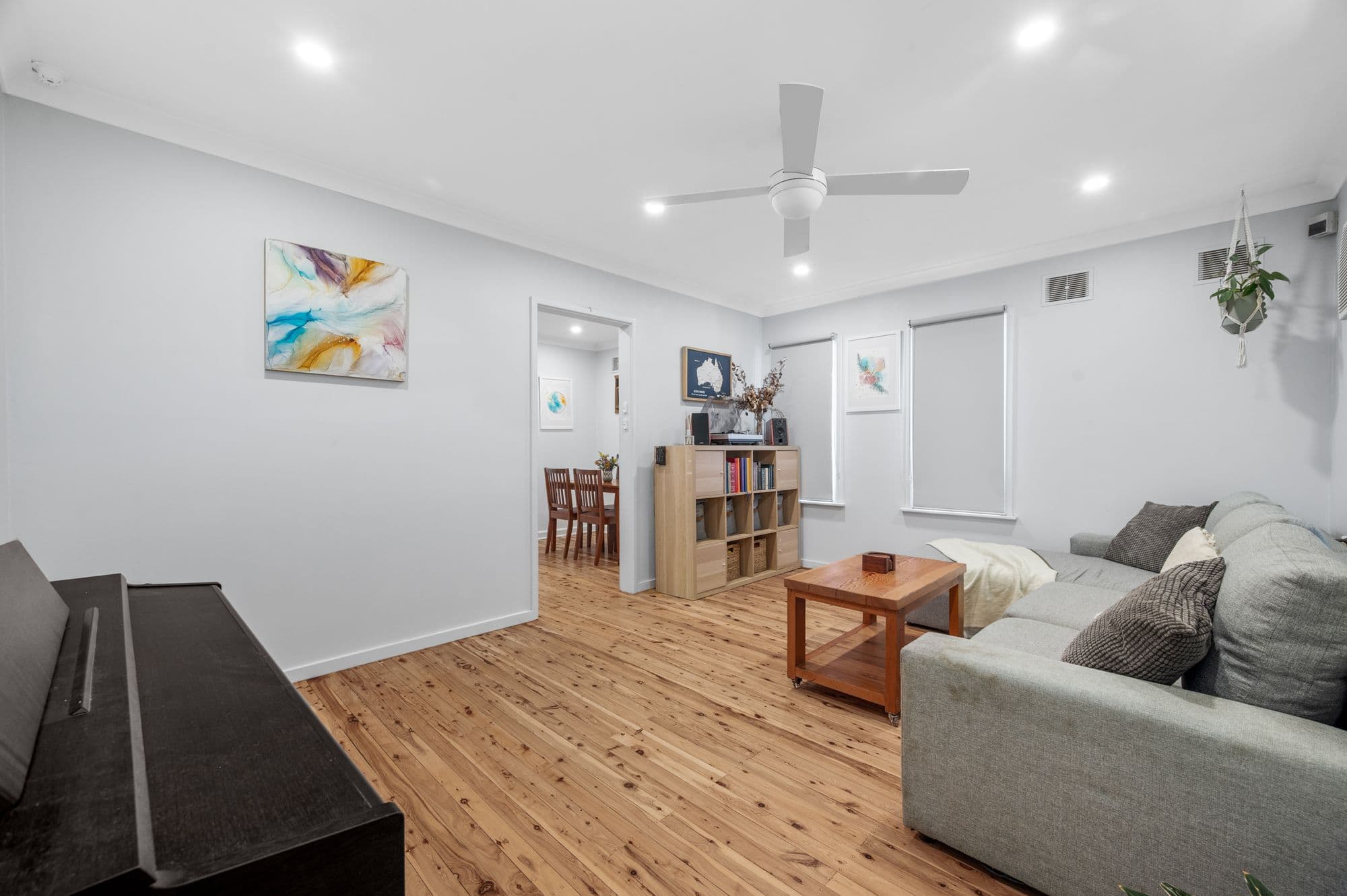 9 Biscoe Place, Tregear NSW 2770, Tregear - Thumbnail 4
